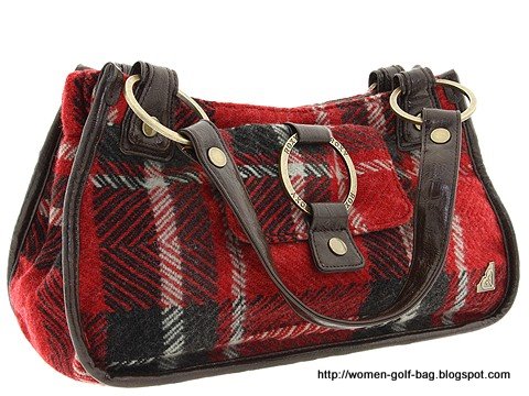Women golf bag:women-1009998