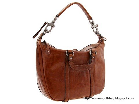 Women golf bag:bag-1010006