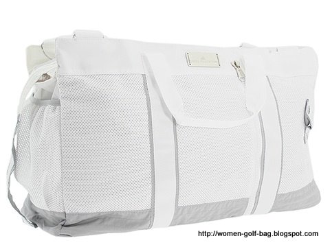 Women golf bag:women-1010056