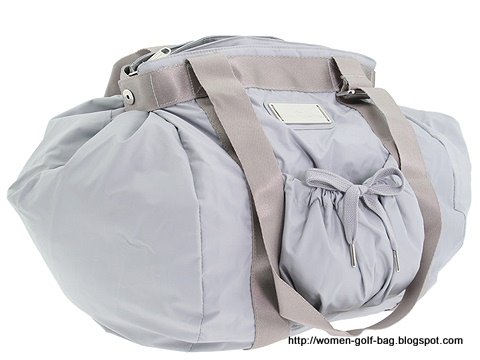 Women golf bag:bag-1010057