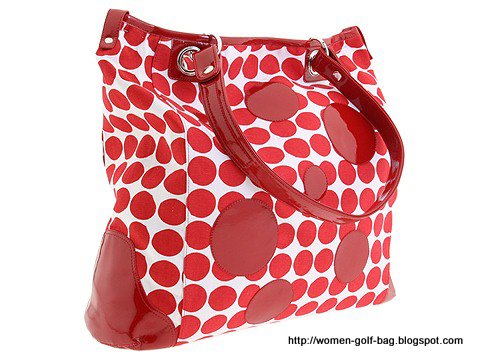 Women golf bag:women-1010088