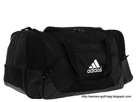 Women golf bag:women-1010140