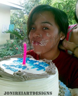 toink087 copy