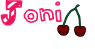 jonicherry_thumb[4]_thumb[2]
