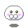 [jap10[3].gif]