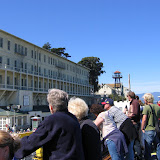 Alcatraz sept 07