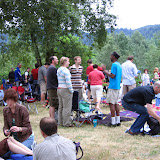 BBQ Baptism 07