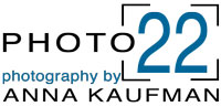 Photography by Anna Kaufman