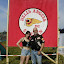 Super_Rally_2004_014.jpg