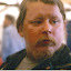 ANDY EURO KENT '88.jpg