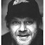 MARTIN 2001.jpg