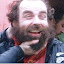 PIGGY 88.jpg