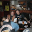 Restaurant003.jpg