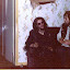 TRAMP & CHARGER '76.jpg
