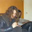 TRAMP 002.jpg