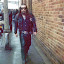 TRAMP(Cowboys Funeral).jpg