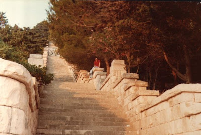 Image of Santa Maria di Leuca