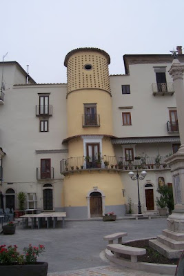 Image of Roseto Valfortore