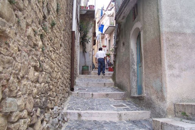 Image of Roseto Valfortore