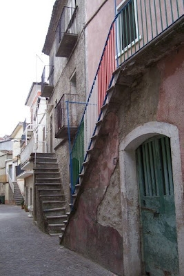 Image of Roseto Valfortore