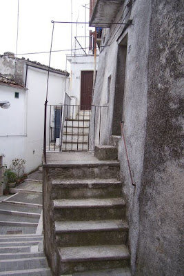 Image of Roseto Valfortore