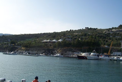Image of Mattinata