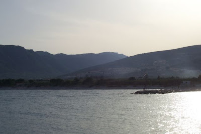Image of Mattinata