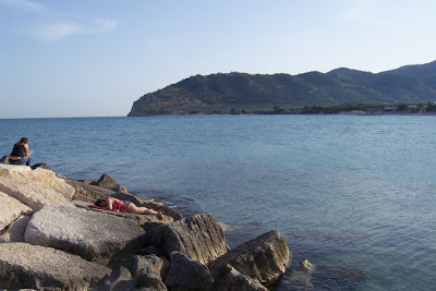 Image of Mattinata