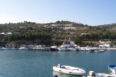 Image of Mattinata