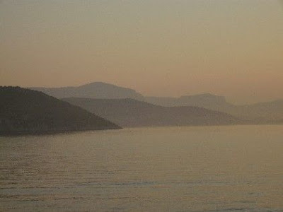 Image of Dalmazia - Croazia