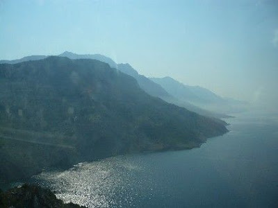 Image of Dalmazia - Croazia