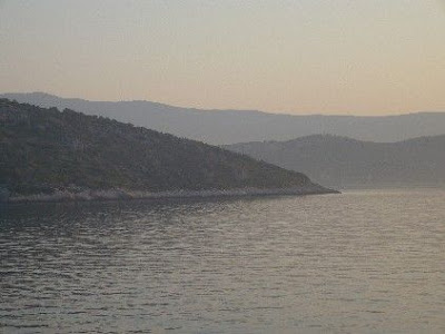 Image of Dalmazia - Croazia