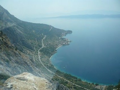 Image of Dalmazia - Croazia