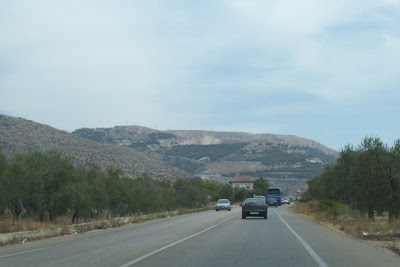 Image of Da Manfredonia a Mattinata