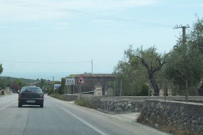 Image of Da Manfredonia a Mattinata