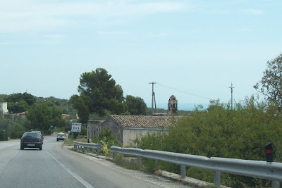 Image of Da Manfredonia a Mattinata