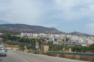 Image of Mattinata