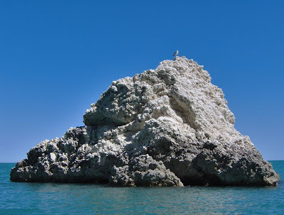 Image of Isolotto presso Vignanotica