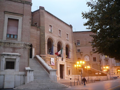 Image of Comune di Foggia