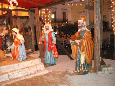 Image of Re Magi