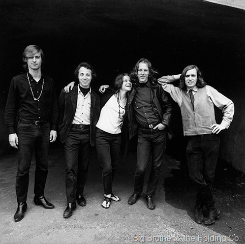 [Janis Joplin, a Big Brother & the Holding Co.[3].png]