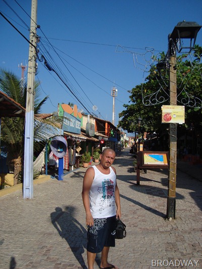 DSC05110