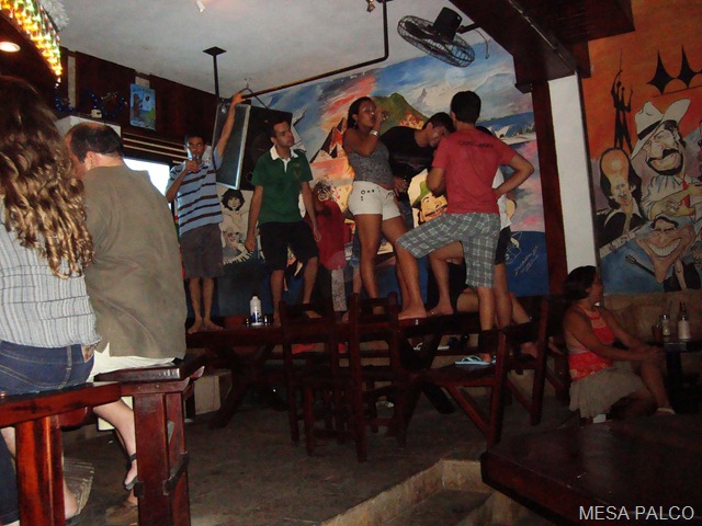 [DSC05166 COPIA[7].jpg]