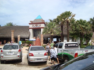 DSC05703