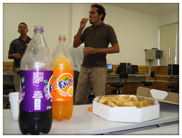 [DSC08561[3].jpg]