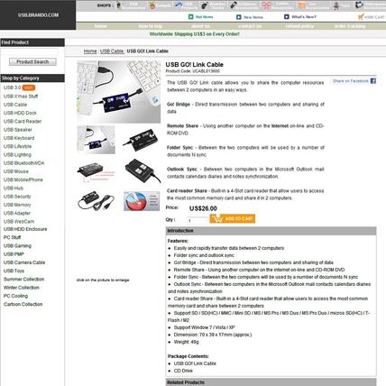 - SHOP BRANDO GO LINK SITE