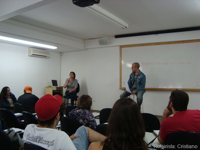 [DSC09875[7].jpg]