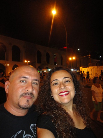 [DSC01938[6].jpg]