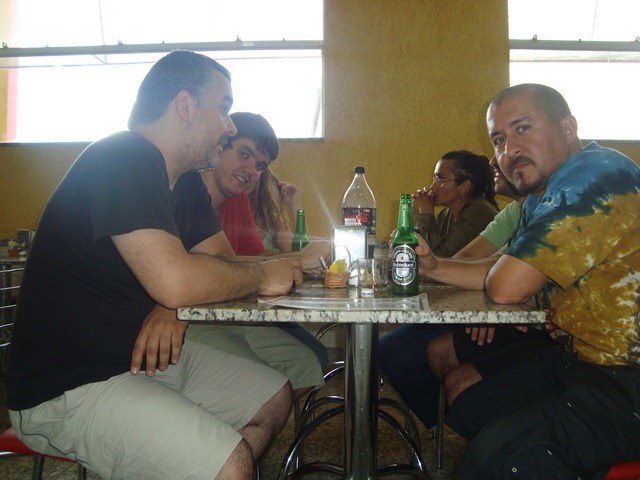 [DSC000904.jpg]
