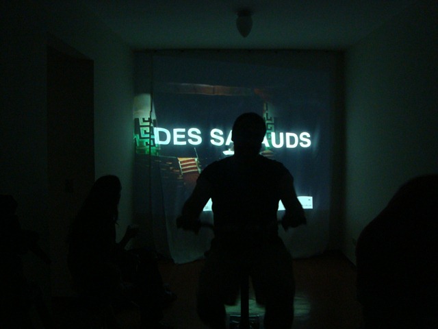 [DSC001024.jpg]